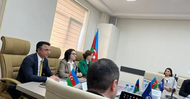 44 günlük zəfər nəsillərarası həmrəyliymizi daha da gücləndirmək üçün çox mühüm təməldir
