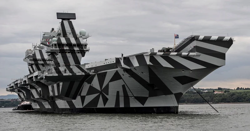 NATO təyyarələri və Estoniya donanması Finlandiya körfəzində JAGUAR gəmisini ələ keçirməyə cəhd edib