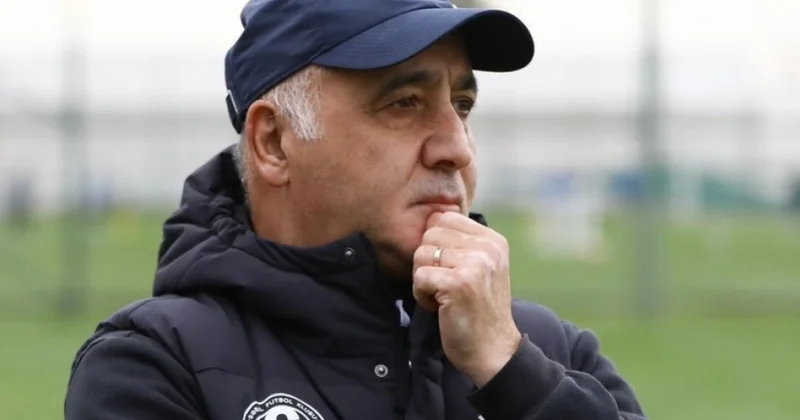 Şahin Diniyev: Futbolçularımızın ən böyük problemi ölkə xaricində cəmiyyətə tez uyğunlaşa bilməmələridir