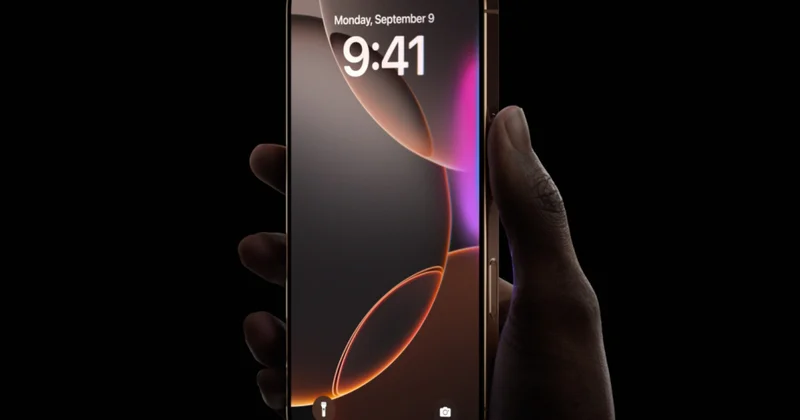 “Apple” öz cihazlarını düşüncə gücü ilə idarə edəcək texnologiyanı sınaqdan keçirir
