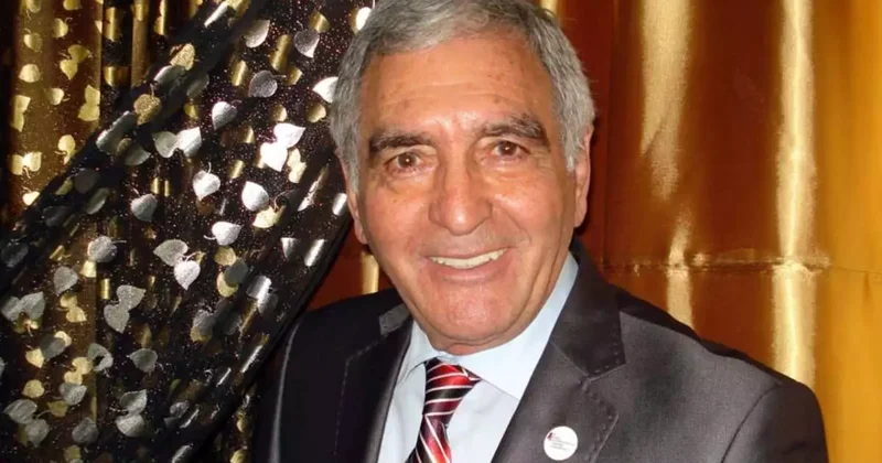 “Dedi ki, qocalar ərizə yazıb getsin”
