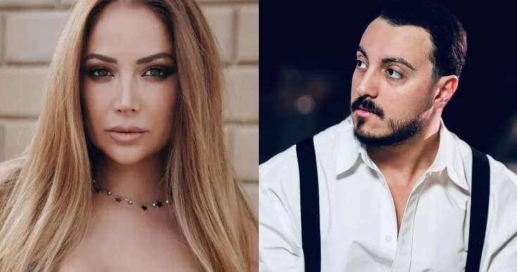 Nigardan Fahree nin etirazına tənqid