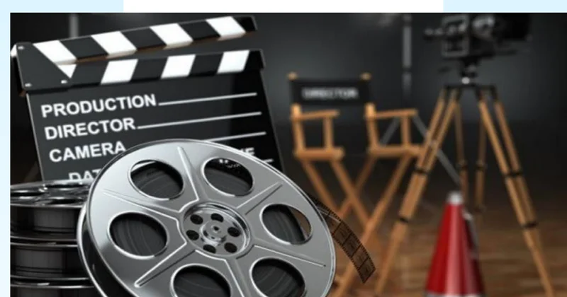 “Tədris film”in tələbələri ilə ARKA arasında yoxa çıxan 167 min manat qalmaqalı