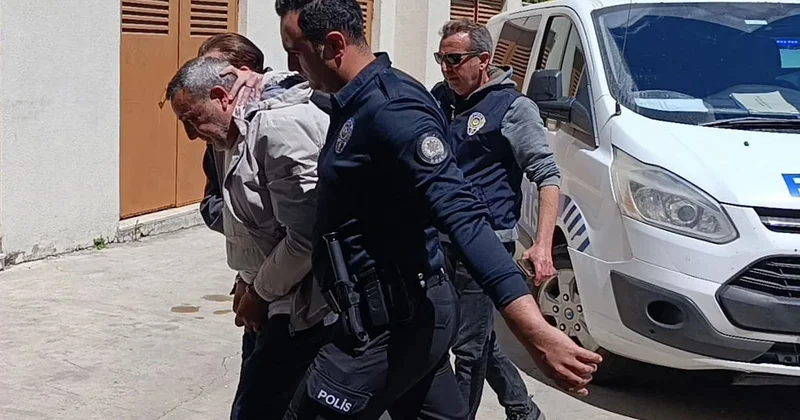 Mübahisə nəticəsində oğlunu ov tüfəngi ilə öldürdü