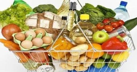 Xərclərimizin 56% dən çoxunu yeyib içməyə sərf edirik Rəsmi
