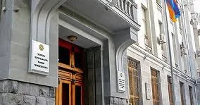 Как Генпрокуратура Армении помогает Азербайджану: пишите, ара, пишите! ТЕМА ДНЯ от Акпера Гасанова
