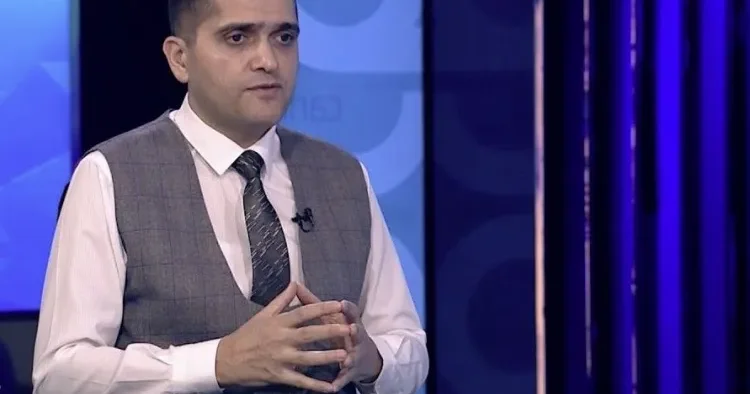 İkinci Qarabağ müharibəsindən sonra ermənilər itirdiklərini müzakirə edir