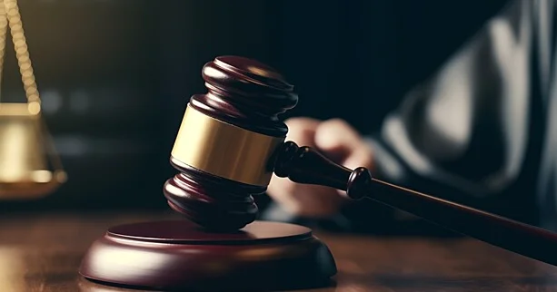 Rusiya tərəfində döyüşən özbək ölkəsində məhkum edilib…