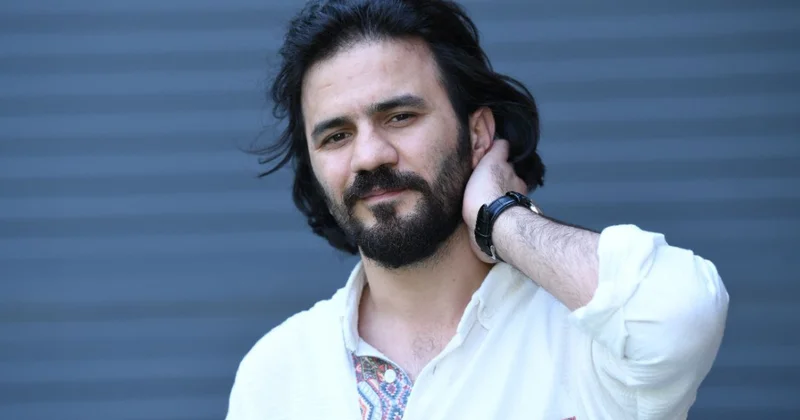 Gözlənilməyən bir qətlin tarixçəsi Ulucay Akifin hekayəsi