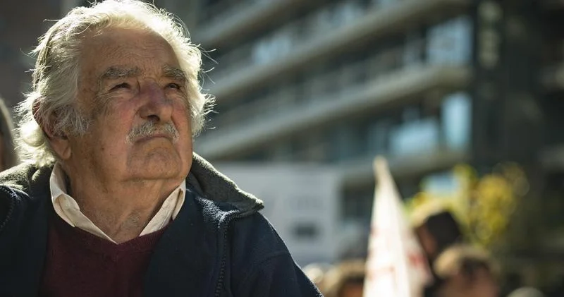 Pepe kimi tanınan sabiq dövlət başçısı vəfat edib