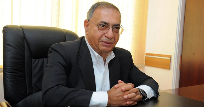 Deputat: “Rusiya müharibədə qalib gələ bilmir, Ukraynanın isə…”