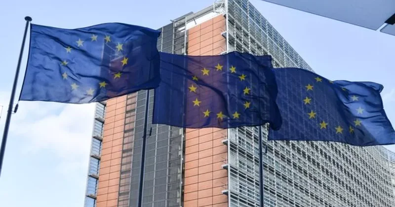 Politico: ЕС введет санкции против 30 юрлиц из за обхода антироссийских мер