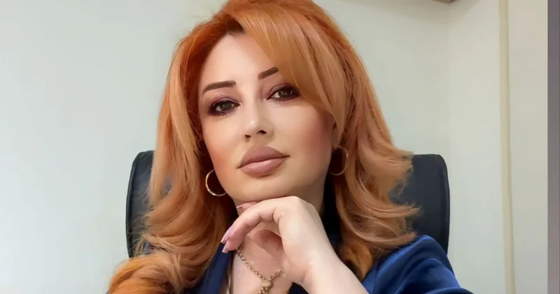 Onlar kriminala niyə yönəlir? AİLƏLƏRİN ÇOX BÖYÜK SƏHVLƏRİ VAR”