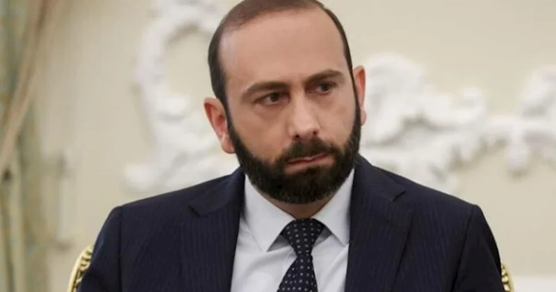 Mirzoyandan son dəqiqə SÜLH AÇIQLAMASI: İrəvan hazırdır