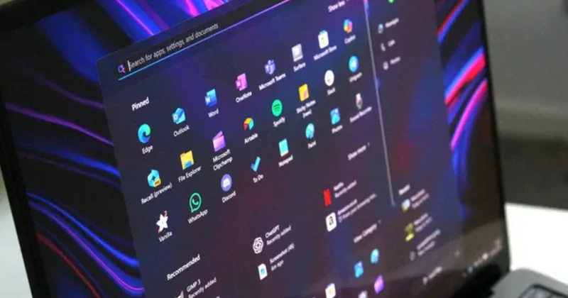 Microsoft Windows 11 in qarşıdan gələn yenilənməsinin təfərrüatını açıqlayıb