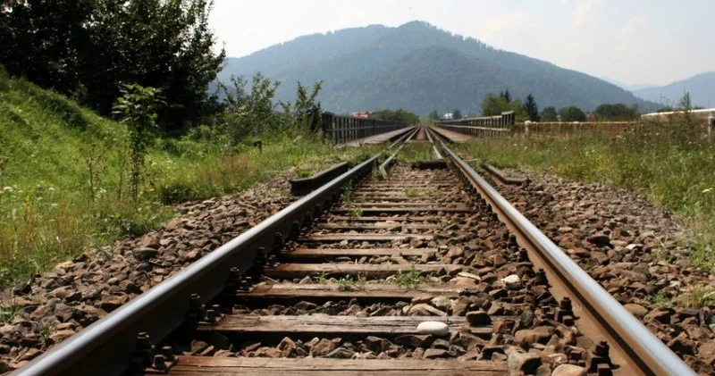Ermənistan və Türkiyə arasında dəmir yolu yenidən açılacaq