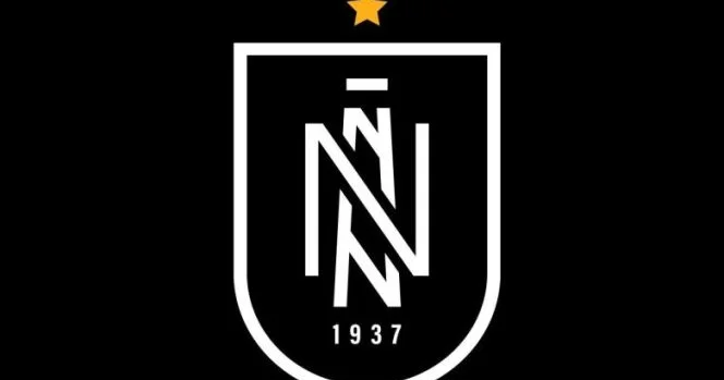 Braziliyalı futbolçu “Neftçi”yə təklif edildi İDDİA