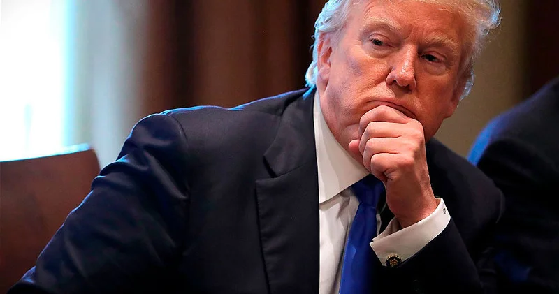 Трамп готов заключить сделку с Ираном