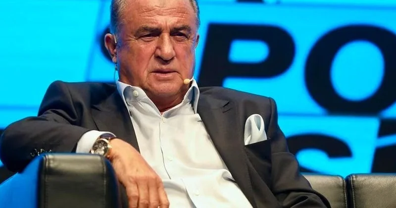 Terimin evindən 5 ulduzlu Qalatasaray bayrağı asıldı!