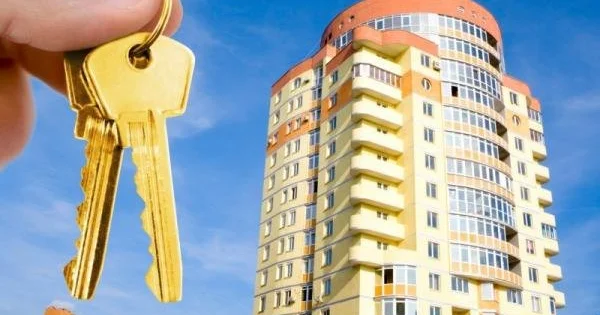 ŞAD XƏBƏR: Bu şəxslərə pulsuz ev veriləcək TARİX AÇIQLANDI KONKRET