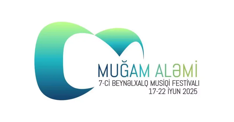 Muğam müsabiqəsi elan edilir