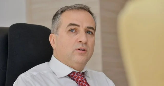 Ticarət sahəsinə baxsaq, bir neçə ölkədən asılılığımız var Fərid Şəfiyev