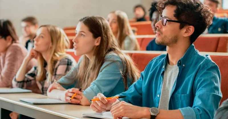 Peşə təhsili ilə bağlı statistika və proqnozlar: Əmək bazarını qane edir?