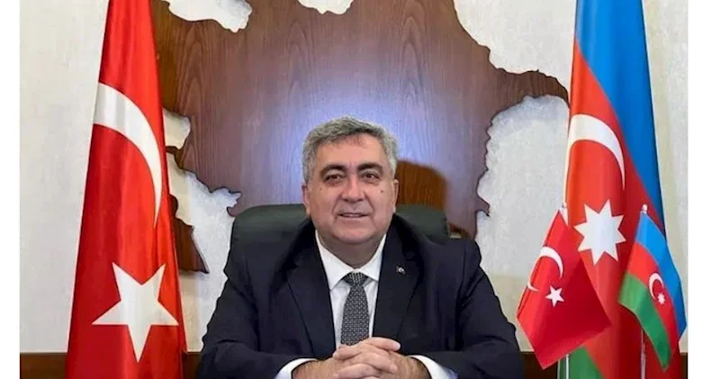 Türkiyəli general: “Ərdoğan ABŞ nın bu qərarını müsbət dəyərləndirib”
