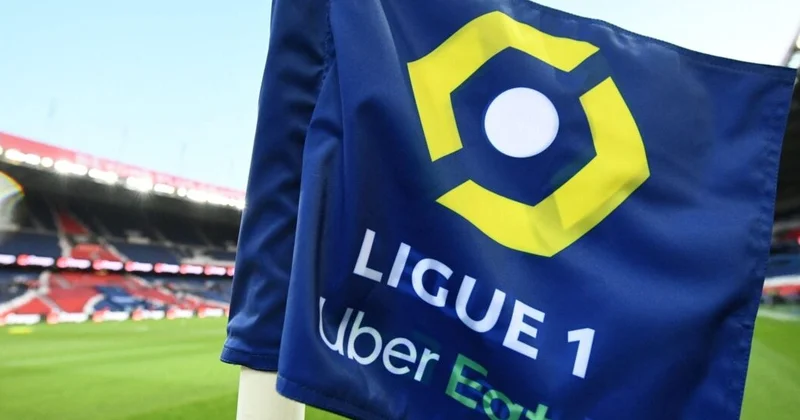 Liqa 1 in reqlamenti dəyişə bilər