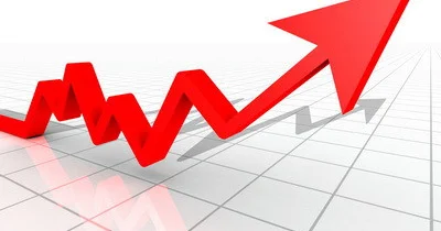 Поступления по соцстрахованию в Азербайджане выросли на 12,3%