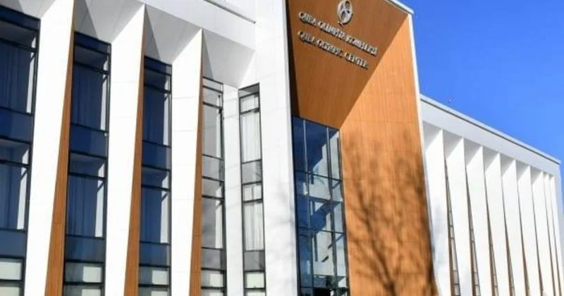 Azərbaycanın güləş milliləri bölgələrdə toplanış keçəcəklər