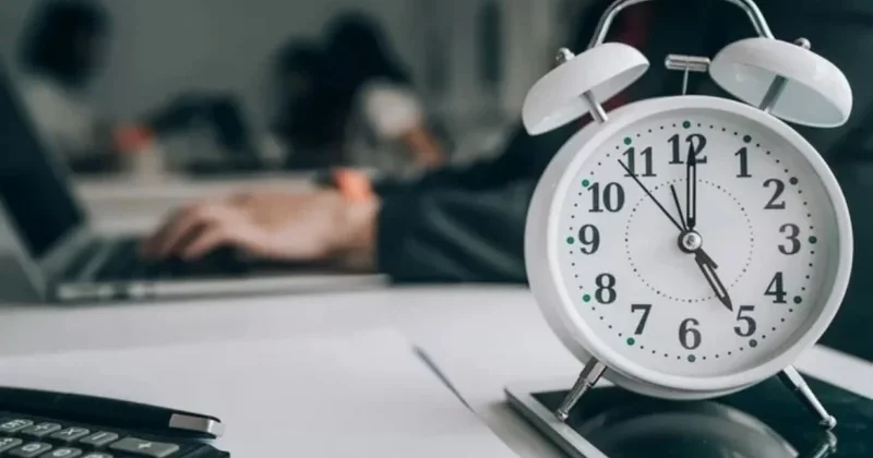 Azərbaycanda iş günləri 4 ə endirilir? MÜHÜM YENİLİK