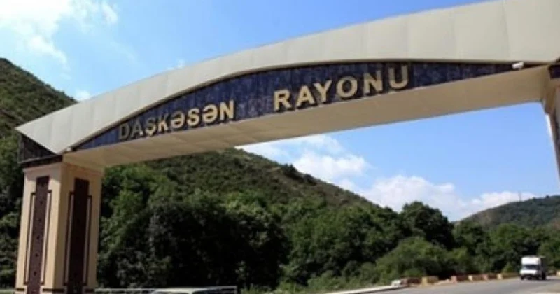 İqtisadiyyat nazirinin vətəndaşlarla görüşünün vaxtı dəyişdirilib
