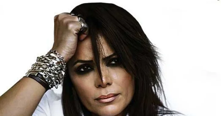 İsrailli müğənni Türkiyədəki konsertlərini təxirə salmaq istəmir