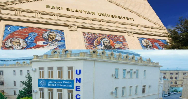 Univeristetlərdə kartdan karta pul QALMAQALI AÇIQLAMA