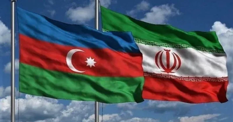 İran XİN: Azərbaycana səfirin seçilməsi prosesi son mərhələdədir