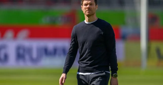 “Real” Xabi Alonsoya görə “Bayer”ə təzminat ödəyəcəkmi?
