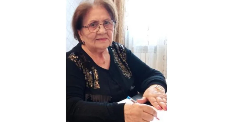 Zəfər salnaməsi