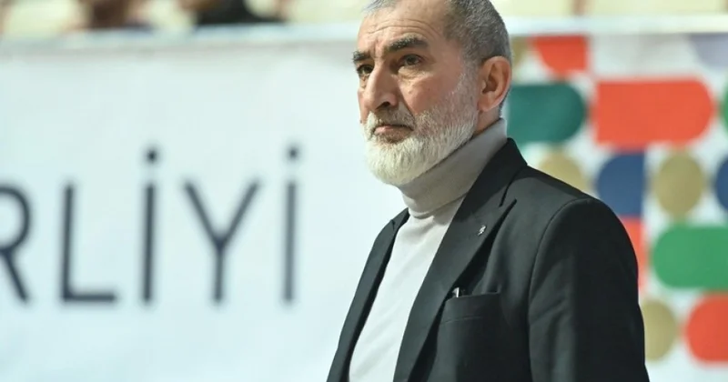 Şəhriyar Əsgərov: “Sabah” bu gün seriyanın uzanmağına imkan verməyəcək