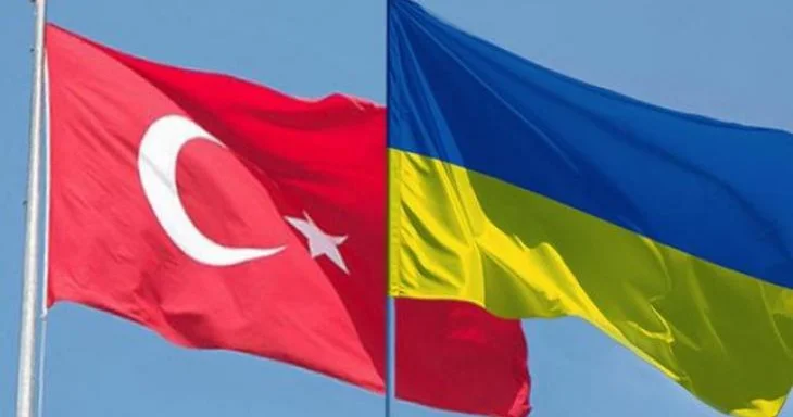 Fidan Sibiqa ilə görüşüb Bu məsələləri müzakirə ediblər
