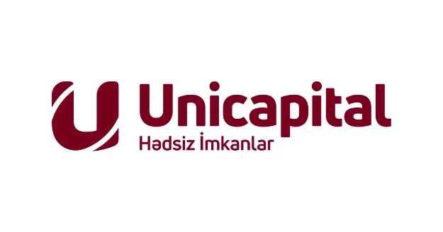Unicapital la investisiya əlavə faizlər qazandırır
