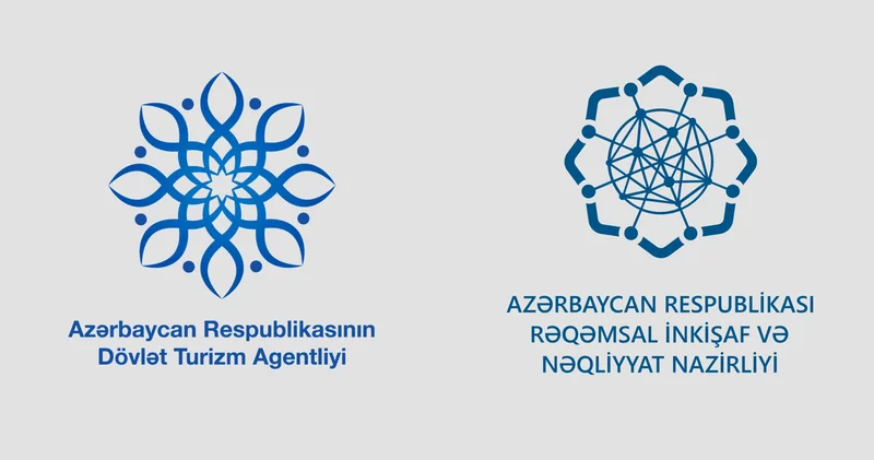 Vətəndaşlar öz maşınları ilə Ağdam, Füzuli, Xocavənd, Cəbrayıl, Zəngilan, Xankəndi, Xocalı və Ağdərəyə də gedə biləcəklər
