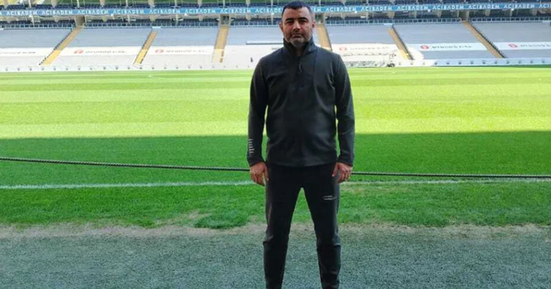 “Qarabağ” akademiyasının koordinatoru: “Udineze”dən sonra, “Levante” ilə əməkdaşlığa başlaya bilərik