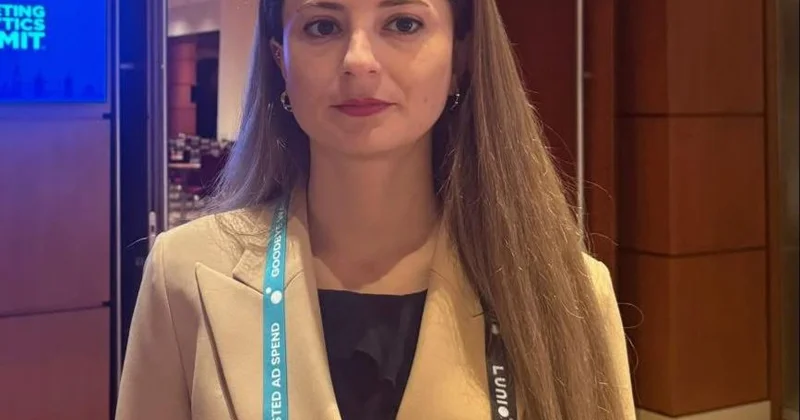 Marketinq ve şəxsi brend