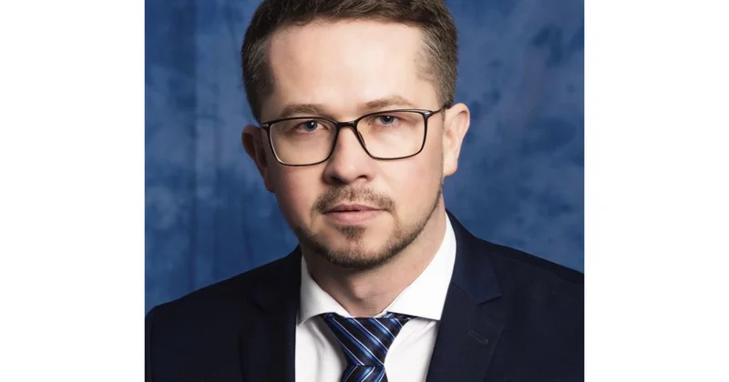 Belarus biznesi Azərbaycanda birgə müəssisələrin yaradılmasında maraqlıdır MÜSAHİBƏ