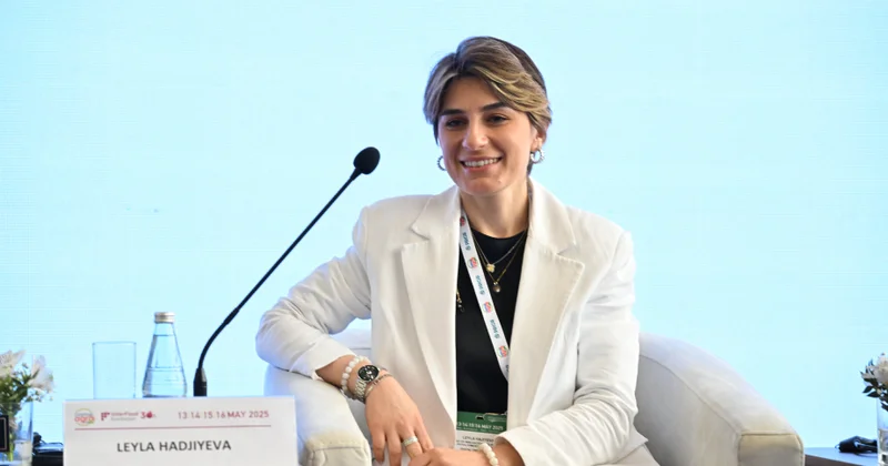 Kənd təsərrüfatında süni intellektin tətbiqi düzgün proqnozlar verir