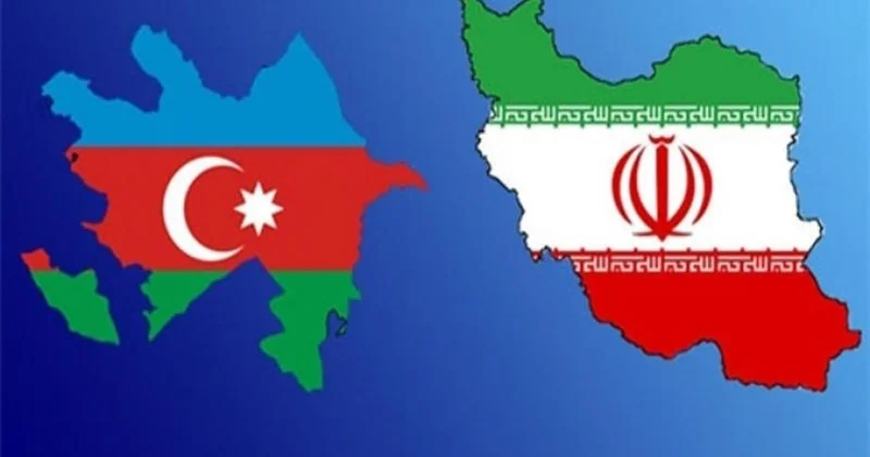 Tehran keçmiş səhvlərindən nəticə çıxarmalı və yeni səfir təyinatı qısa müddətdə başa çatmalıdır Analitik