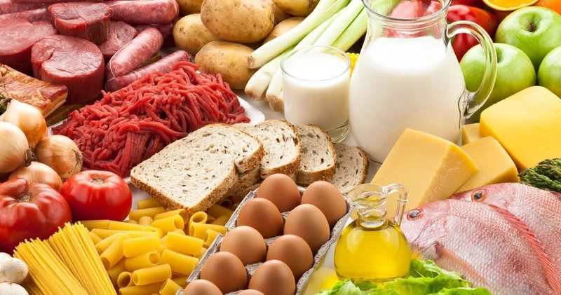 Bəzi marketlər qida məhsullarının satışı qaydalarını POZUR