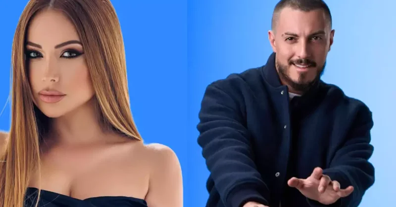 Nigardan Fahree nin boykot çağırışına etiraz!