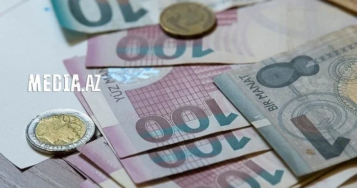 Статистика доходов: какие отрасли в Азербайджане лидируют по уровню зарплат?